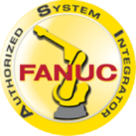 authorized systems integrator, FANUC