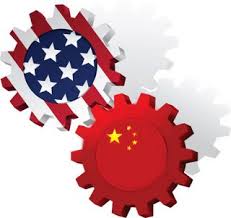 china us manufacturing