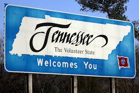 Tennessee manufacturers