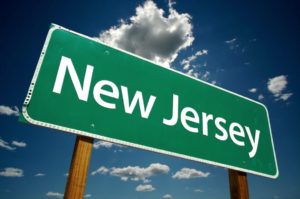 new jersey manufacturing