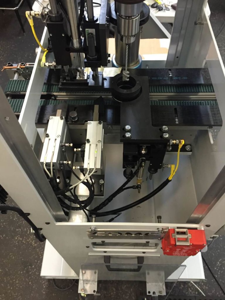 Cam Timing Components