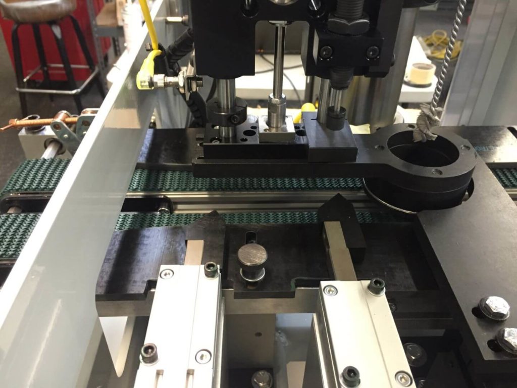 Cam Timing Components